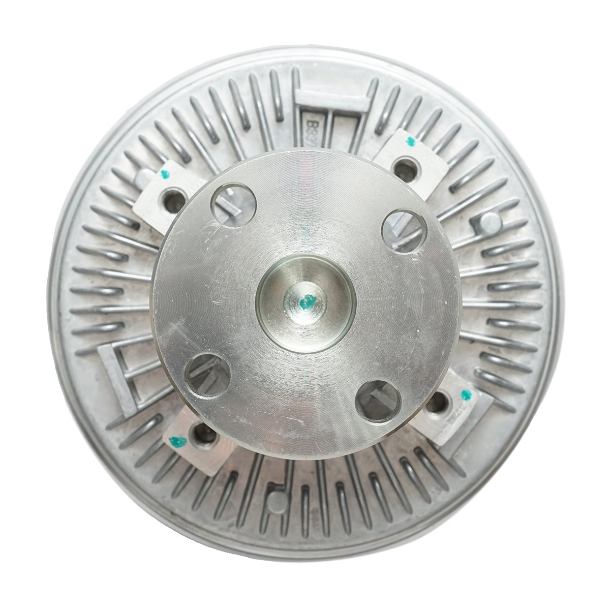 Vascocuplaj John Deere cod OEM AL66911, AL69177, RE26919